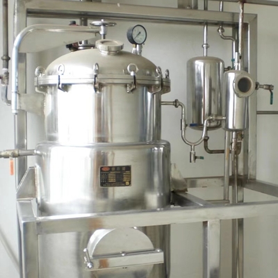 Natural Pure Vitamin E D-Alpha-Tocopheryl Succinate Dry Powder