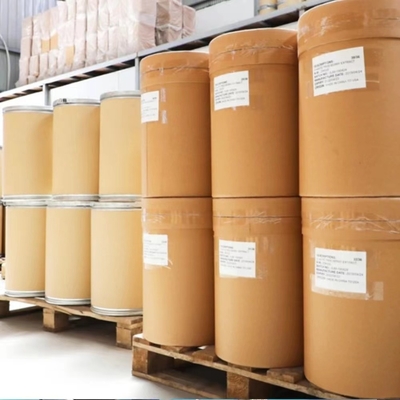 Natural Pure Vitamin E D-Alpha-Tocopheryl Succinate Dry Powder