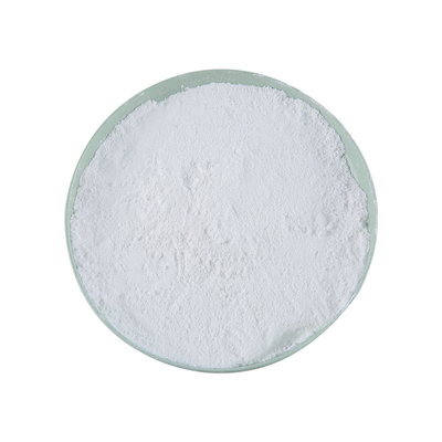 1210 IU D Alpha Tocopheryl Succinate Vitamin E Powder Food Grade For Oral Care