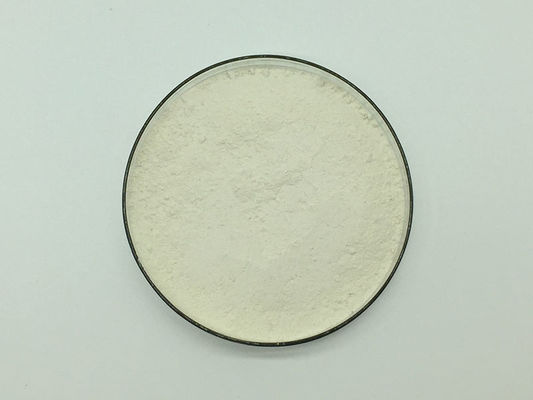 Silk Extract Skin Care Hydrolysed Silk Protein 90% min