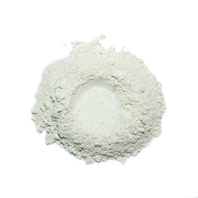 Refractory Fire Flash Calciner Powder  Pure Plant Extracts