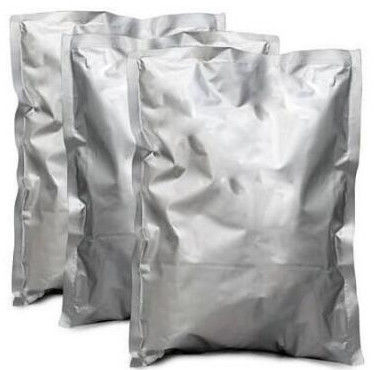 Herbal Extract 98% Shikimic Acid Aniseed Extract Pure Plant Extracts