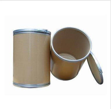 Forskolin Organic Licorice Extract , Coleus Forskohlii Root Extract 20%