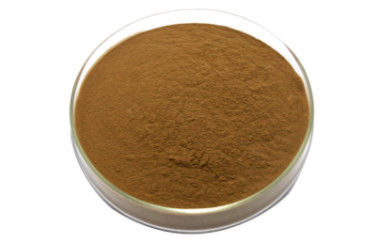 Natural Supplement Aescin Horse Chestnut 6805-41-0 Anti inflammatory