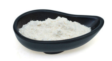 98% Horse Chestnut Seed Extract 6805-41-0 Anti oxidation Anti aging Material