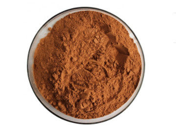 Proanthocyanidins Pine Bark Extract Powder 20347-71-1 for cosmetics
