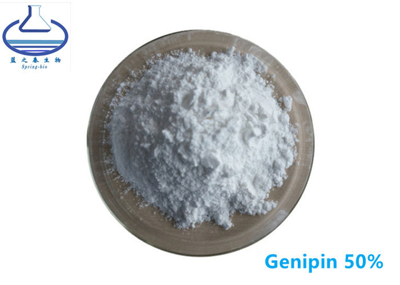 9004-61-9 Bulk Hyaluronic Acid Powder For Wound Healing