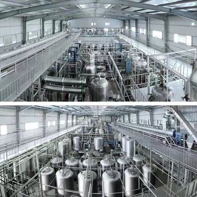 Paeoniflorin Extract 23180-57-6 gotu kola extract of Pure Plant Extracts