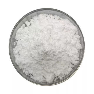 Skin whitening and reduced glutathione L - GSH,Cosmetic Grade Glutathione Extract