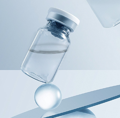 ক্রস-লিঙ্কড সোডিয়াম হাইয়ালুরোনাট, ফ্রাইং-বিরোধী